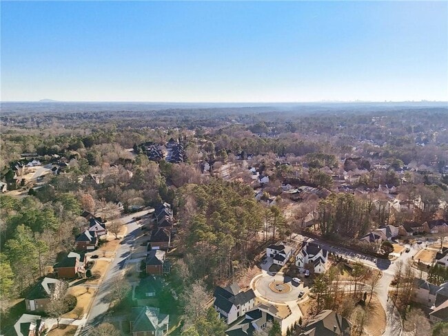 Building Photo - 120 Thome Dr