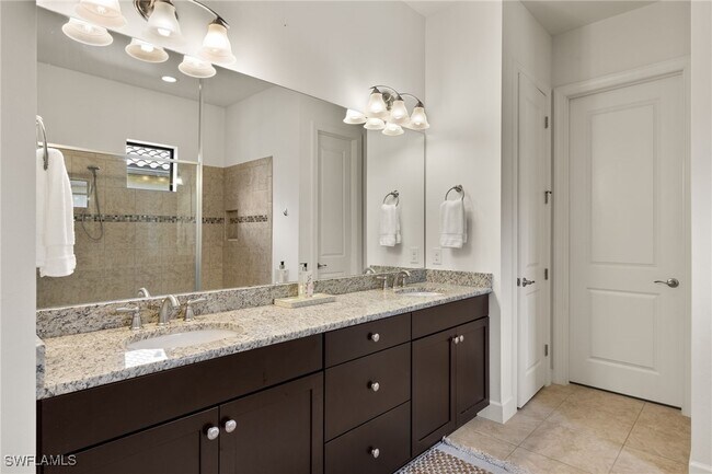 Building Photo - 8502 Palacio Terrace N