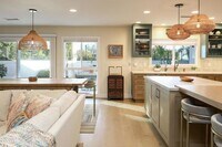 Building Photo - 667 Solana Hills Ct