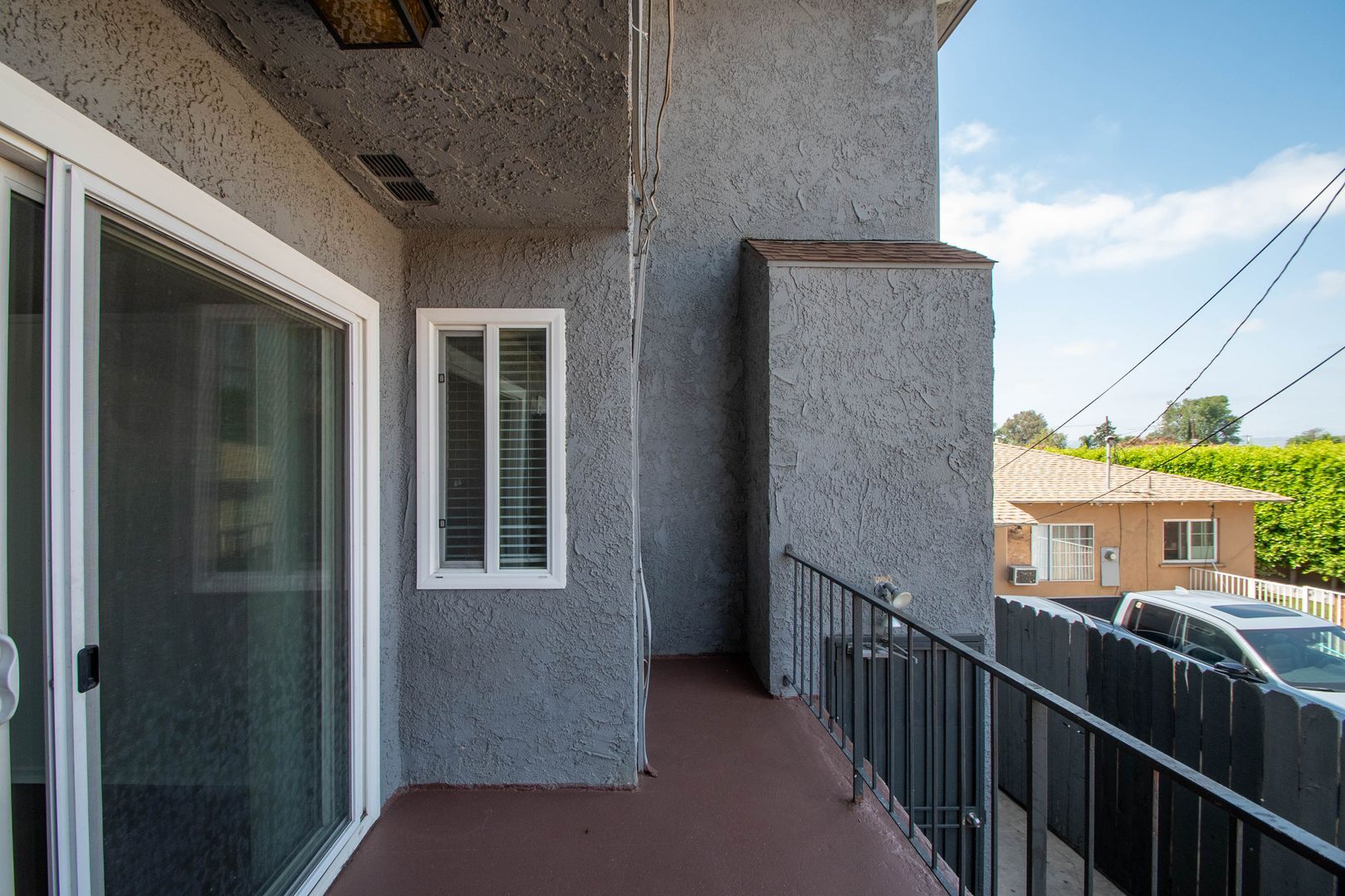 Building Photo - 13800 Sherman Way