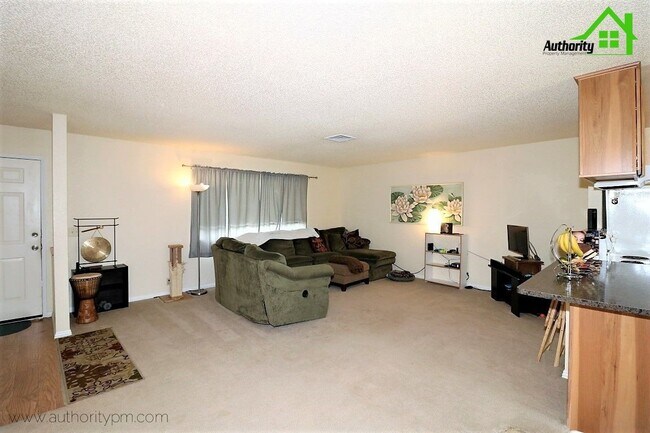 Building Photo - 1156 Jaxon Way