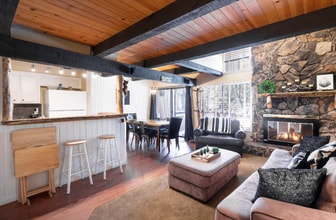 Building Photo - 41935 Switzerland Dr