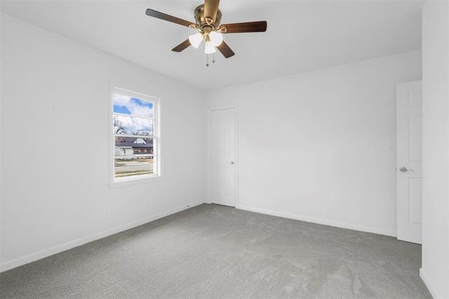 Building Photo - 5832 Tracyne Dr
