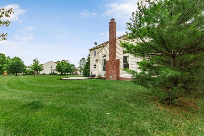 Building Photo - 5920 Triplett Square