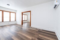 Building Photo - 423 N Emporia Ave