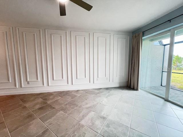 Building Photo - 8794 St Kitts Cir