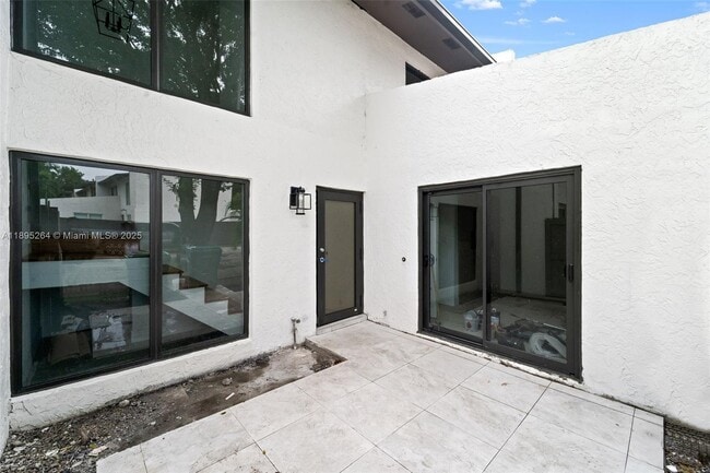 Building Photo - 11089 SW 69th Terrace