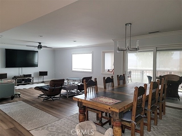 Building Photo - 4809 Calle Sonora Oeste
