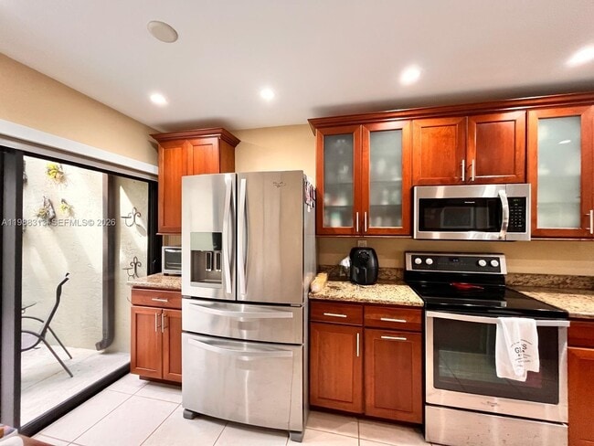 Building Photo - 9974 Costa Del Sol Blvd