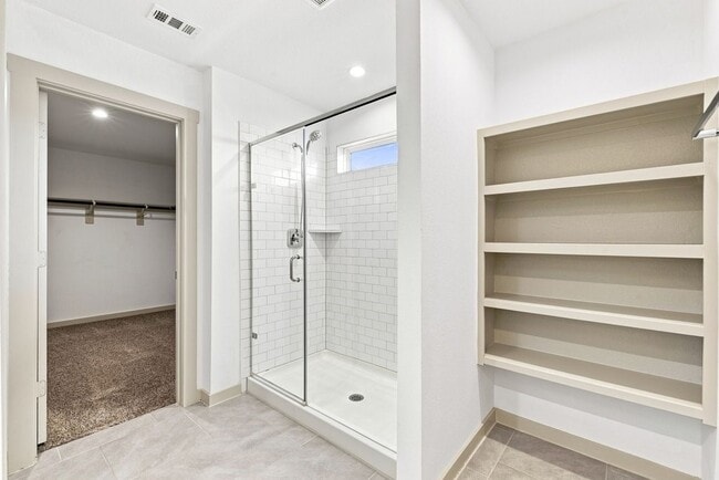 Building Photo - 6906 Aspen Highlands Ct