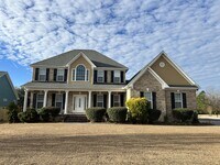 Building Photo - 101 Bellechasse Way