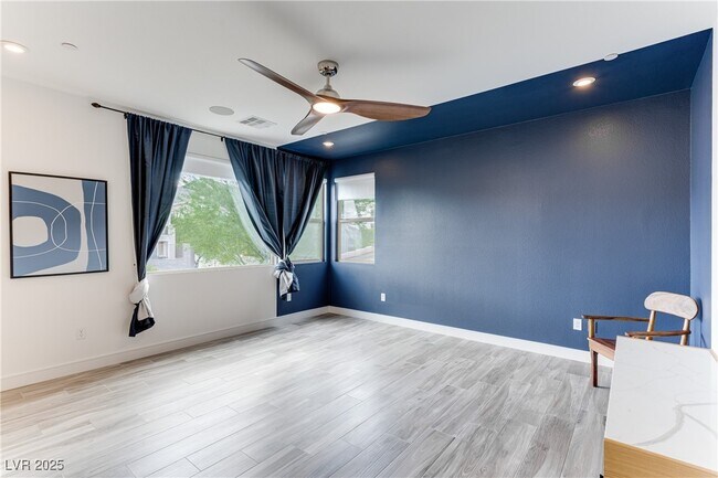 Building Photo - 214 Abbey Hill St