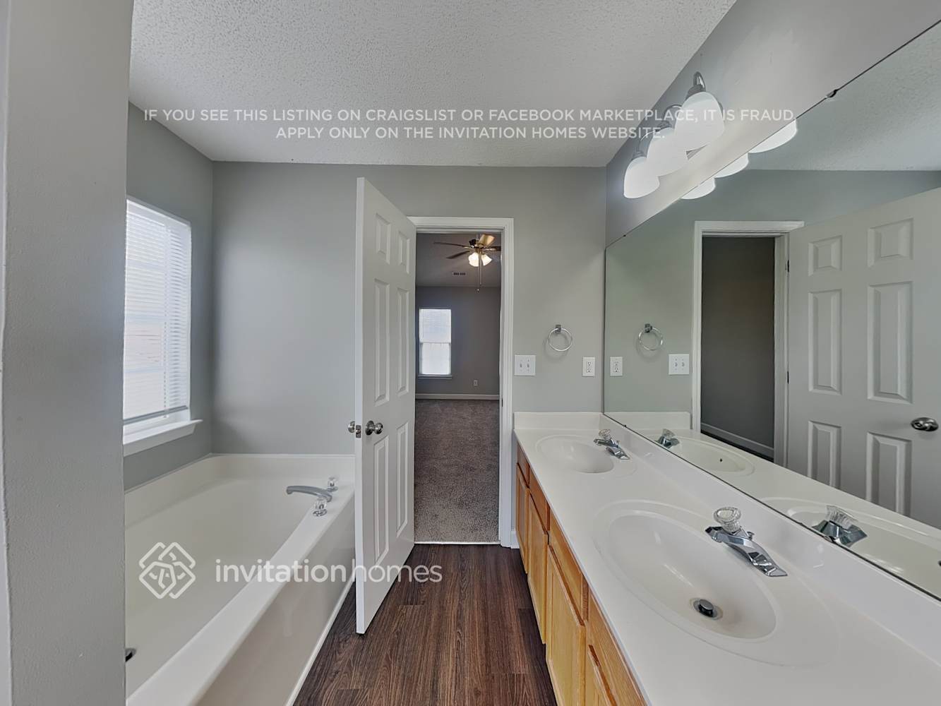 Building Photo - 3305 Kilbridge Woods Ct