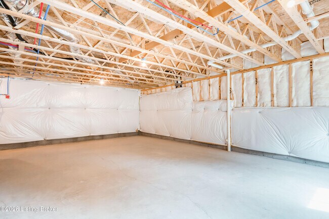 Building Photo - 14005 Halden Ridge Way