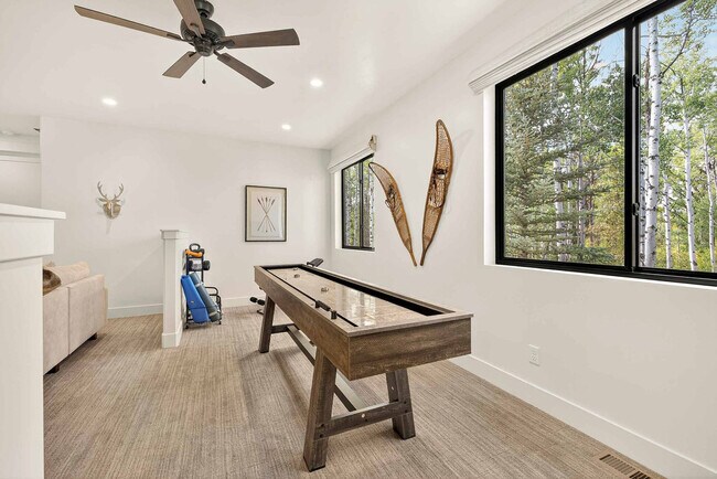 Building Photo - 2657 Telemark Trail