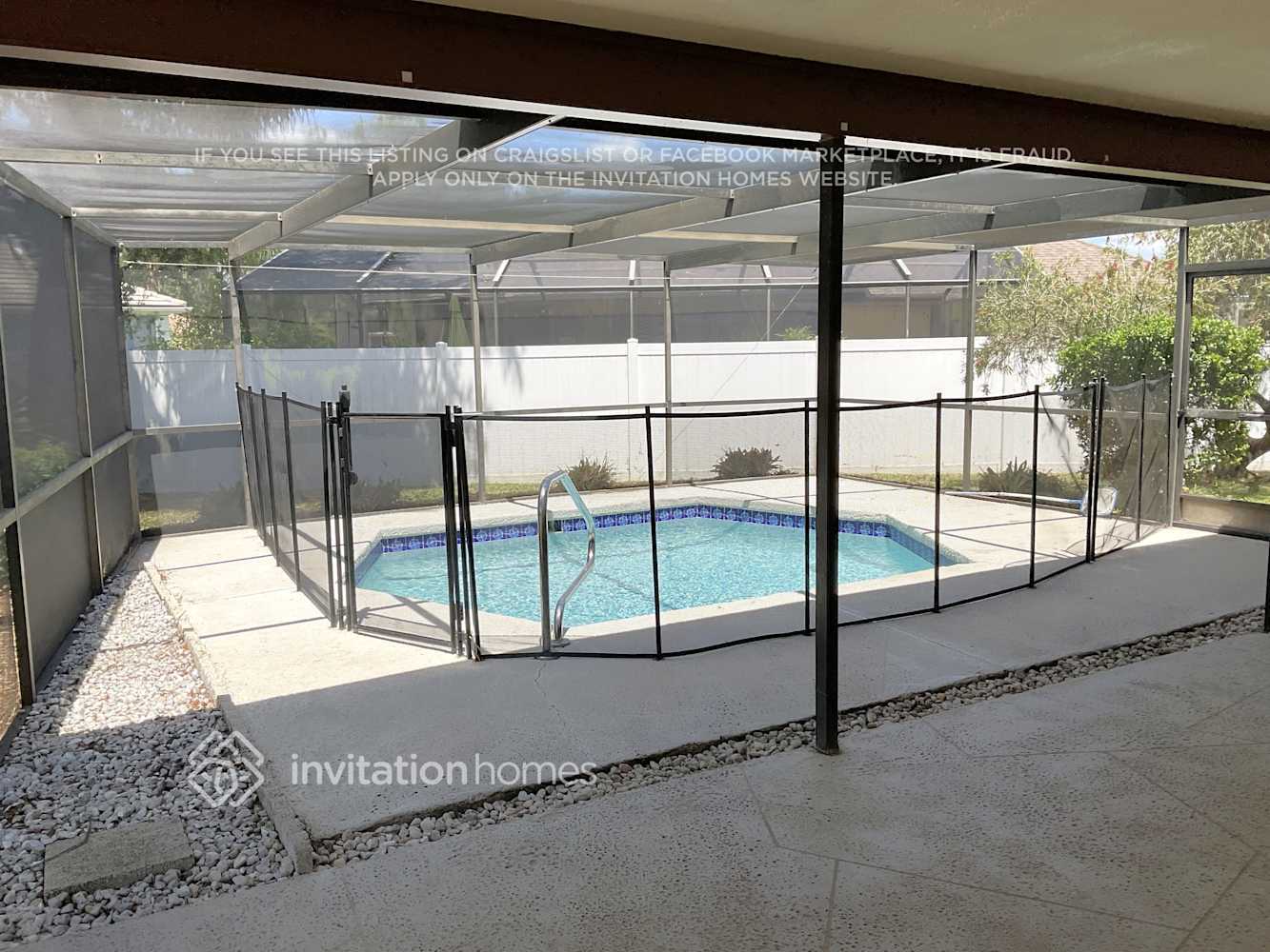 Building Photo - 9212 Regents Park Dr