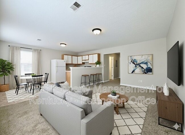 Building Photo - 280 Grinder Ct