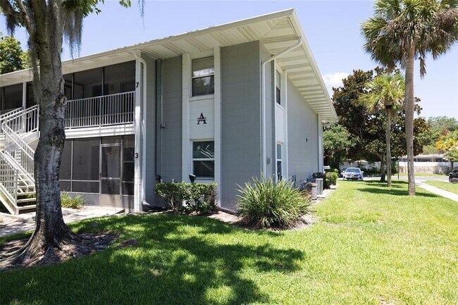 Building Photo - 700 E Airport Blvd