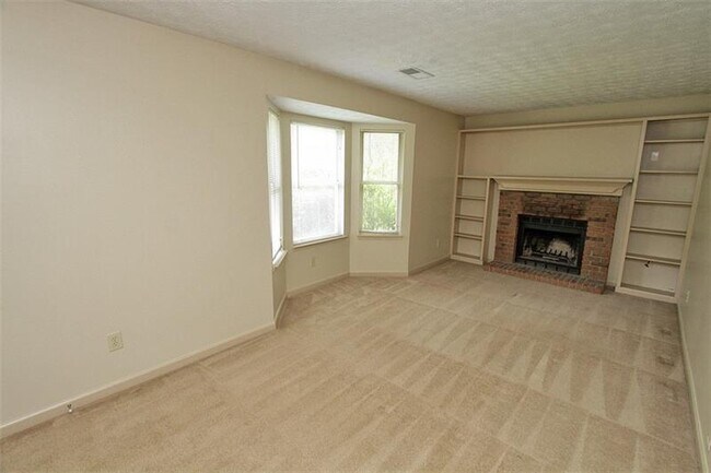 Building Photo - 1381 Omie Way