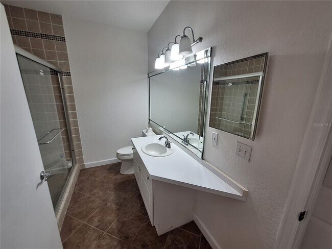 Building Photo - 5140 Northridge Rd