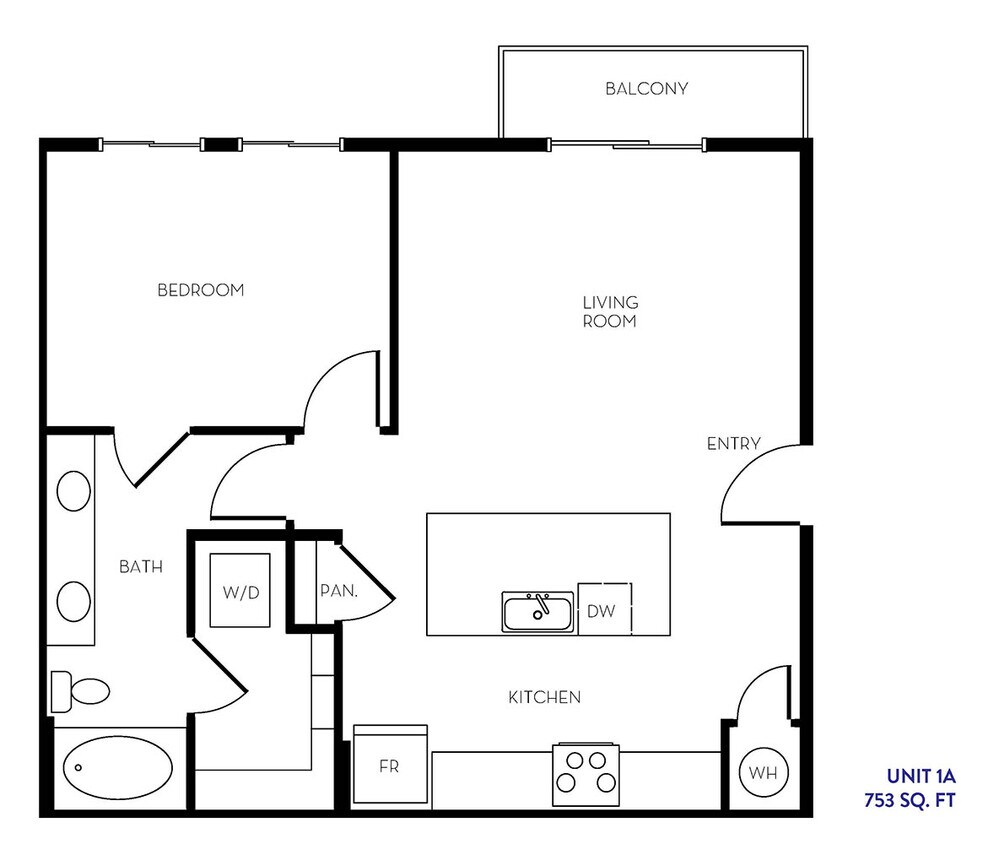 alta nv henderson nv apartment finder