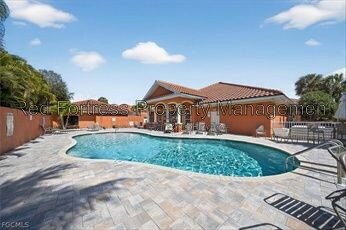 Building Photo - 15969 Mandolin Bay Dr