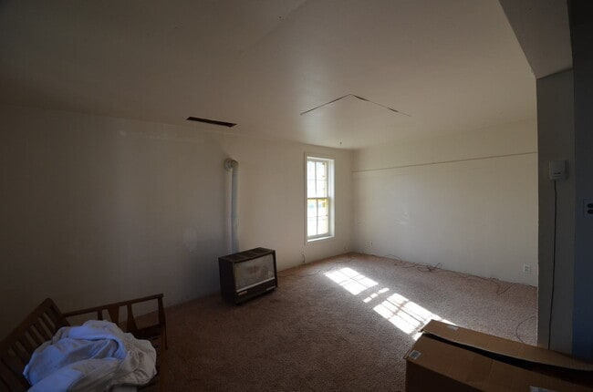 Building Photo - Historic Home, Downtown Breck! Pets welcome!