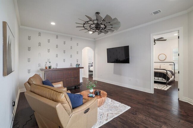 Building Photo - 308 Aldea Cove