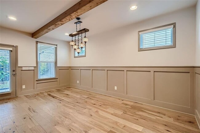 Building Photo - 1882 Weston Ln