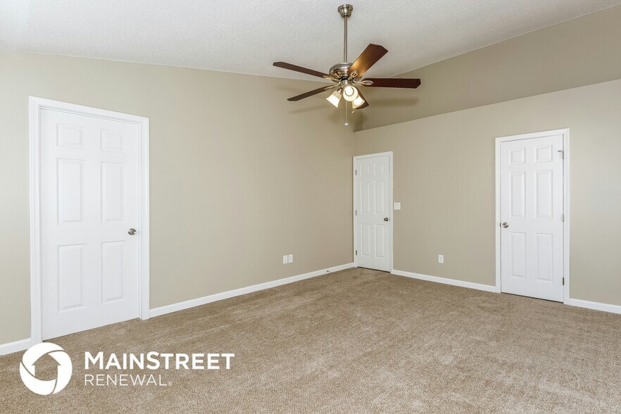 Building Photo - 12423 Autumn Blaze Dr