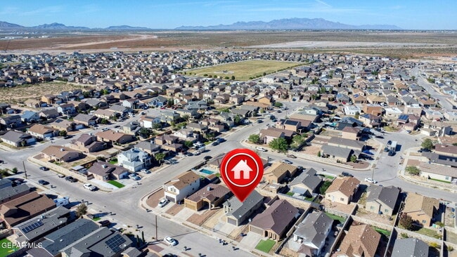 Building Photo - 7213 Copper Trail Ave