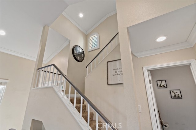 Building Photo - 2025 Fairmont Dr