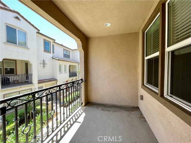Building Photo - 6387 Orion Ct