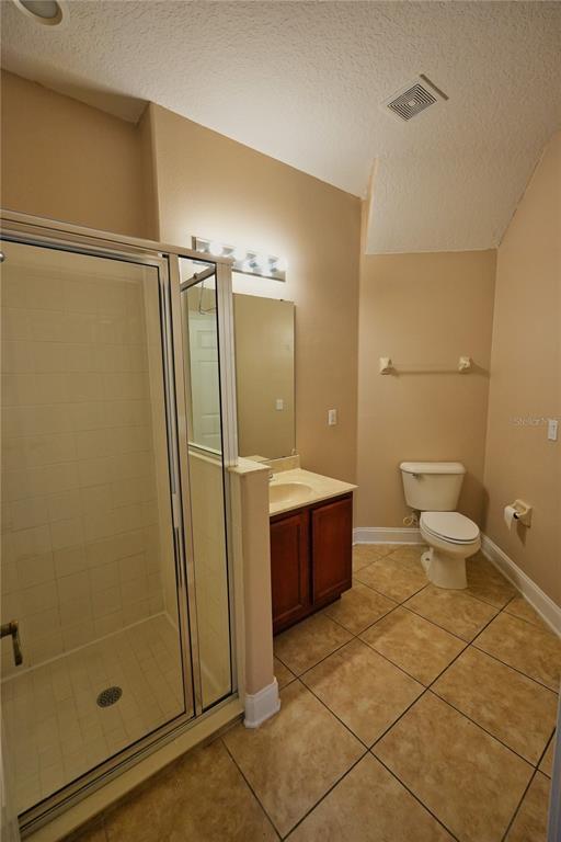 Building Photo - 6937 Dolce Way