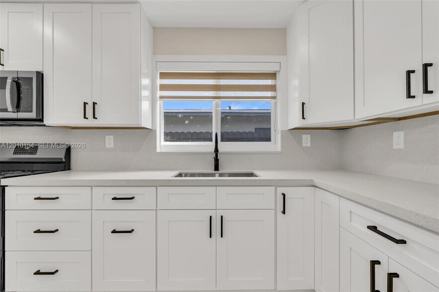 Building Photo - 13231 SW 86th St