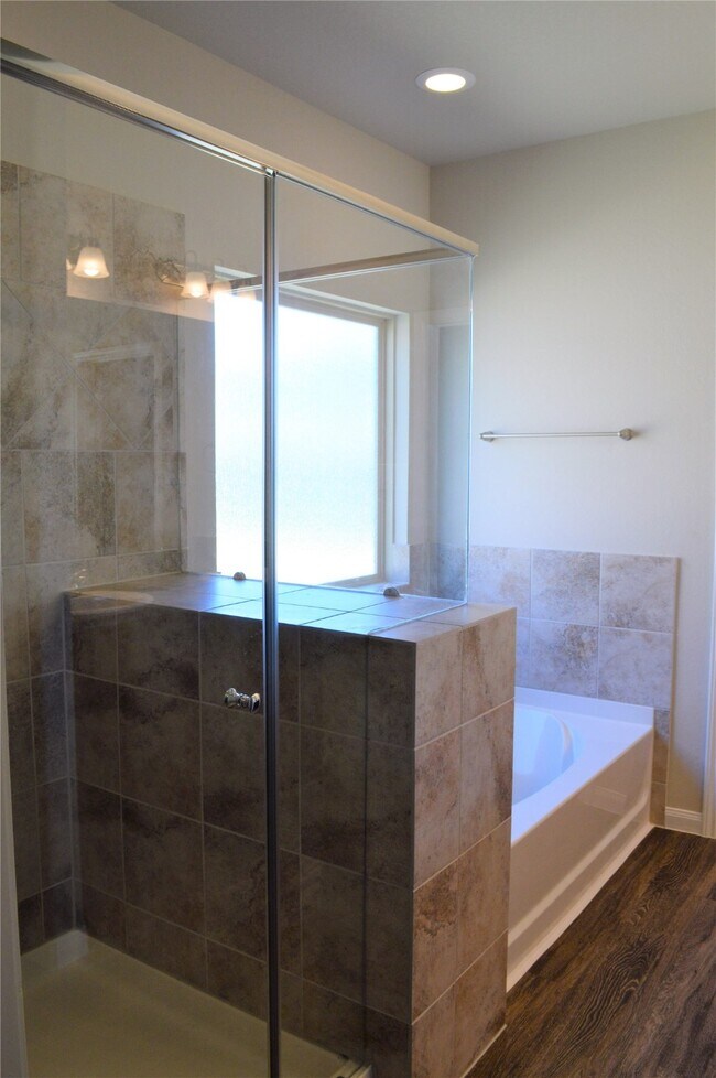 Building Photo - 3722 Bright Moon Ct