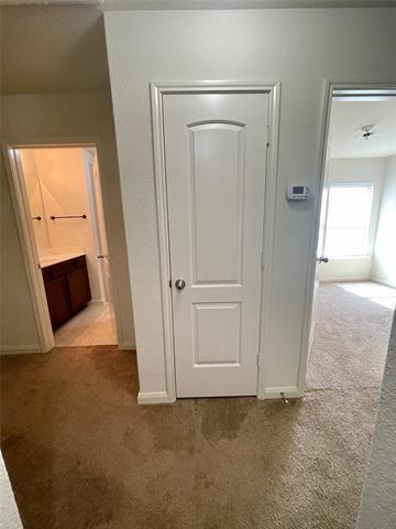 Building Photo - 1319 Corkwood Dr