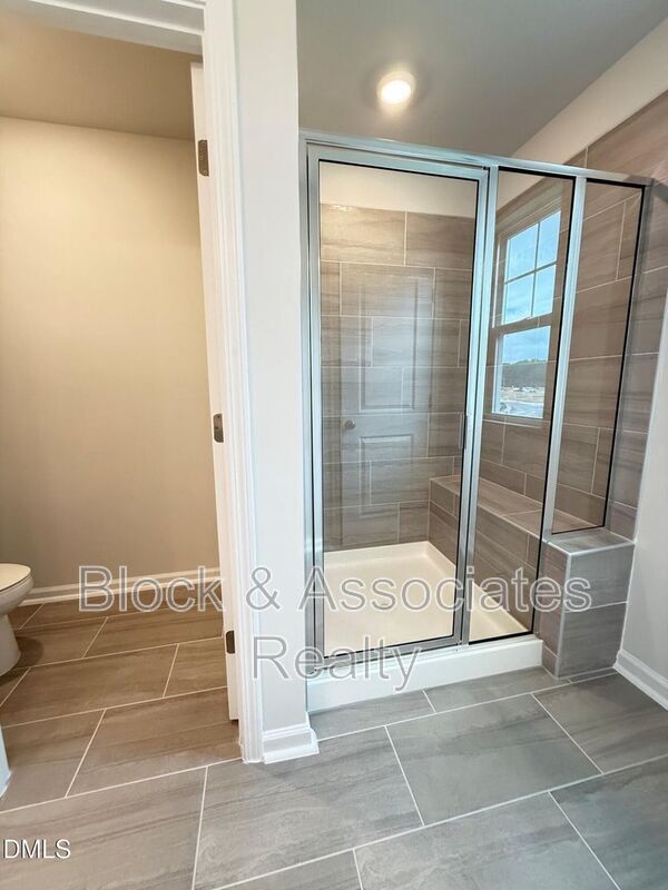 Building Photo - 304 Marmalade Sky Ln