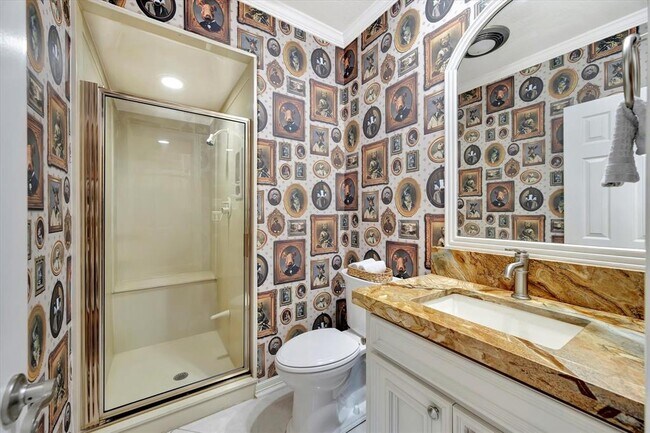 Building Photo - 14826 Sparkling Bay Ln