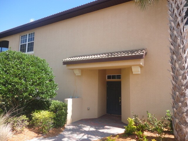 Primary Photo - Venice, FL 3BR/2BA Condo in Venetian Golf ...