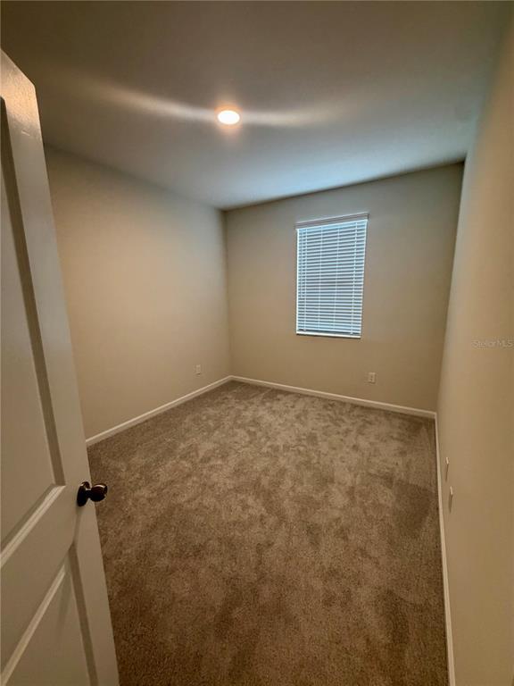 Building Photo - 5222 Ctr Lk Rnch Blvd