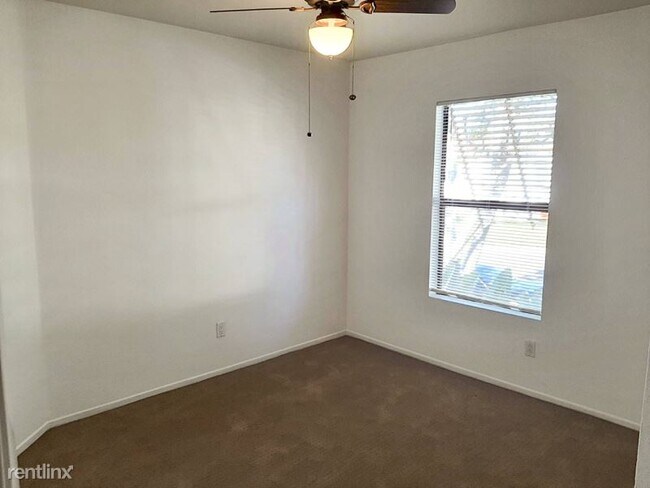 Building Photo - 9302 Twin Trails Dr