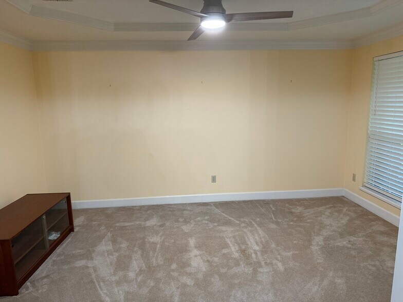 Building Photo - 1778 Bayside Blvd