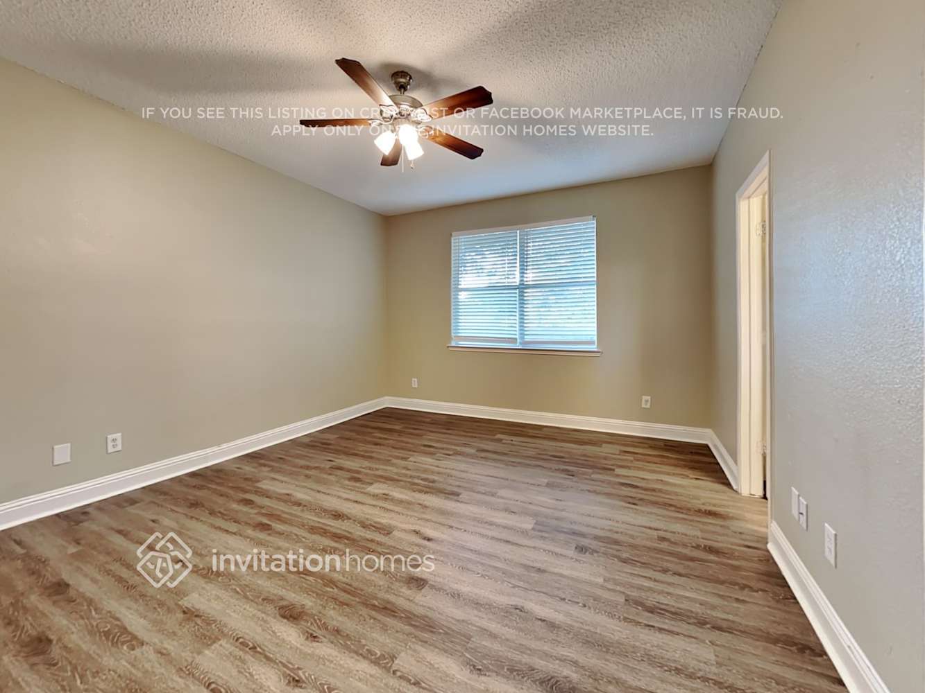 Building Photo - 6412 Rainwater Way