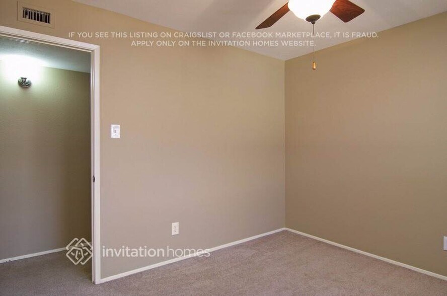 Building Photo - 4722 Goodnight Ct