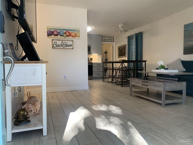 Building Photo - 2866 Villa Woods Cir