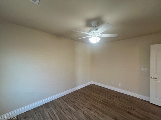 Building Photo - 3309 Blueberry Climber Ave