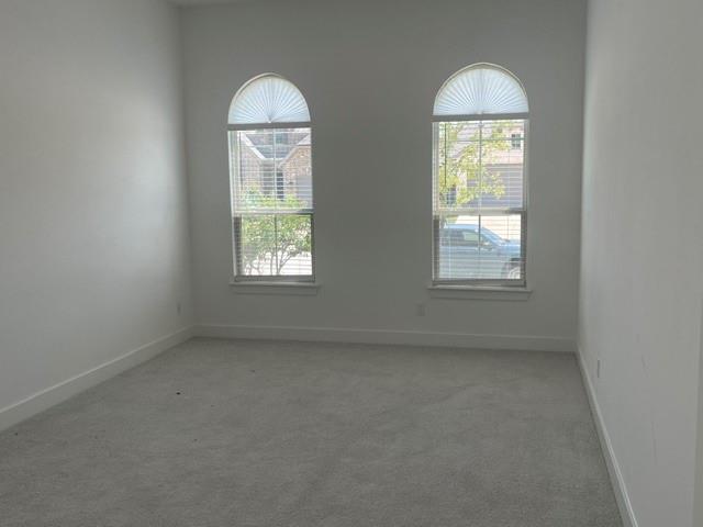 Building Photo - 4317 Sanctuary Dr