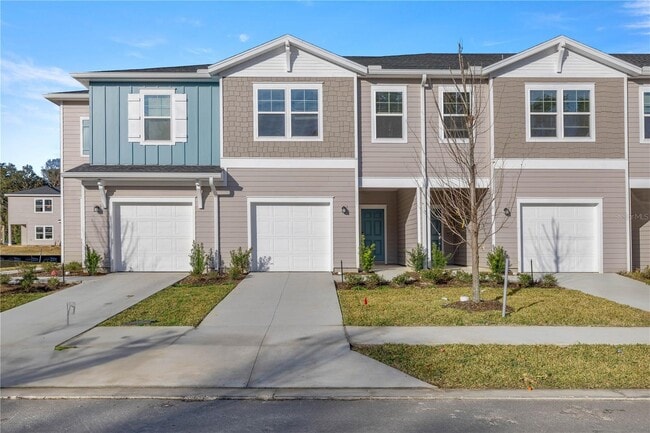 Primary Photo - 3644 SE 37th Ct Cir