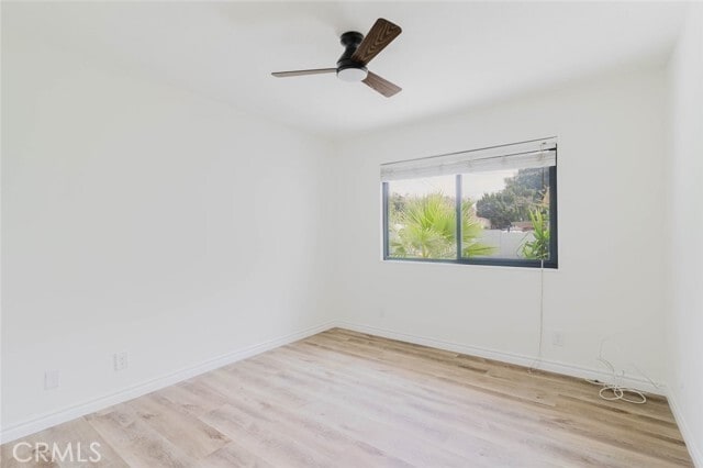 Building Photo - 8400 Chimineas Ave